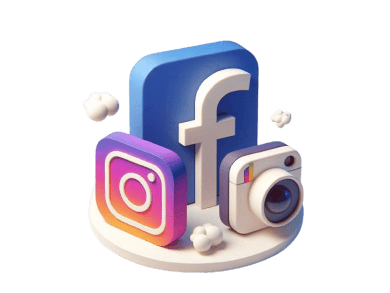 Best Facebook And Instagram Ad Strategies That Work 1 Facebook and Instagram Ad