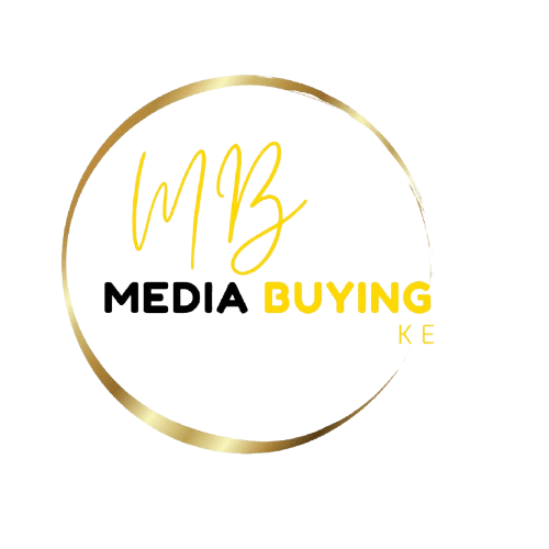 MediaBuying KE