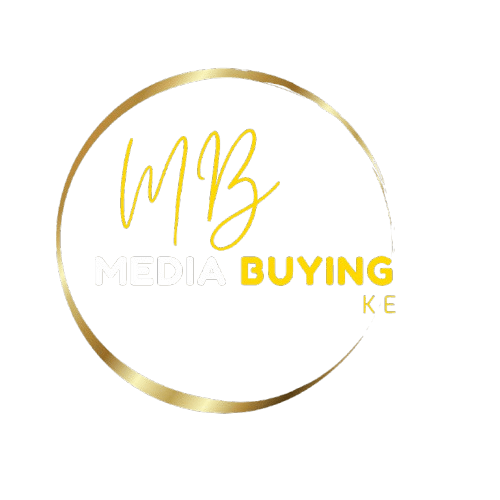 MediaBuying KE
