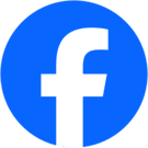 Social Media Management 2 Social media management 13