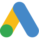 Online Advertising 2 Online Advertising 2