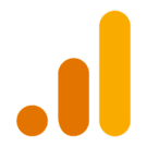 Online Advertising 3 online advertising 3