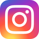 Social Media Management 1 Social media management 11