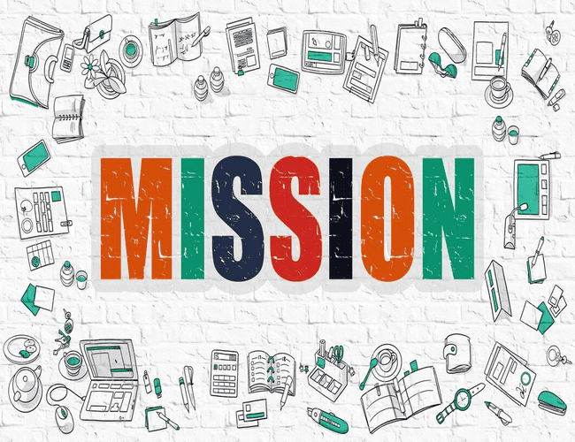 Services 1 digital marketing mission