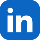 Social Media Management 3 Social media management 12