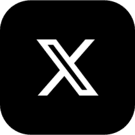 Social Media Management 5 X (Twitter)
