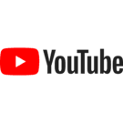Online Advertising 4 Online advertising 4
