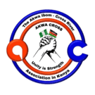 Services 6 akwa cross association logo kenya