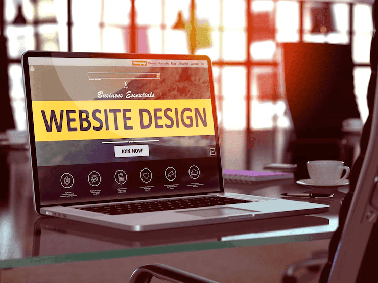 10 Awesome Web Development Trends to Watch in 2025 1 web development