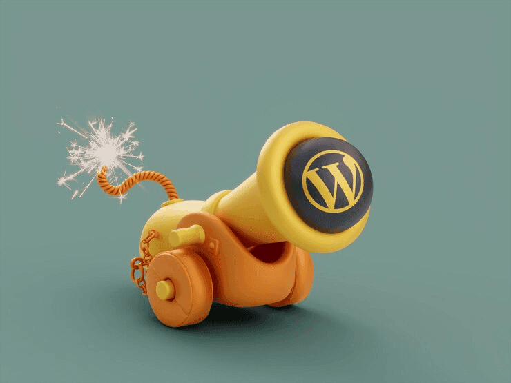 Why WordPress Is Still The Best Choice For Small Business Websites 4