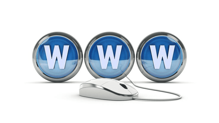 Why WordPress Is Still The Best Choice For Small Business Websites 2