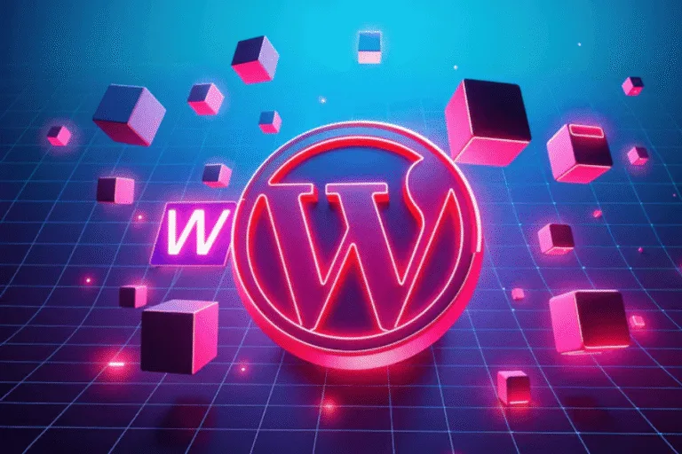Why WordPress Is Still The Best Choice For Small Business Websites 1 WordPress